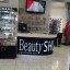 Продам салон красоты+магазин косметики и парфюмерии 1