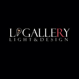 Franchise Light Gallery