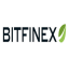 Bitfinex (Битфинекс)