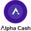 Alpha Cash