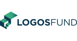 Logos Fund