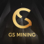 GS Mining