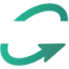 JP Group LTD