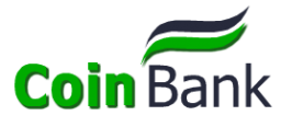 Coin-Bank