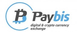 PayBis