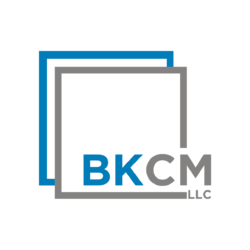 BK Capital Management