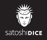 Satoshidice