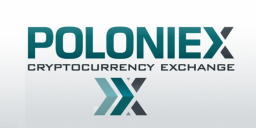 Poloniex как крупнейшая биржа криптовалют