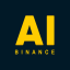 AI Binance - Лучшие аналитические рекомендации