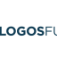 Logos Fund