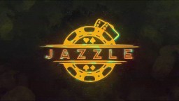 Jazzle