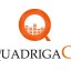 QuadrigaCX