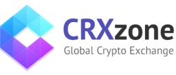 CRXzone
