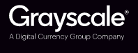 Grayscale Bitcoin Investment Trust