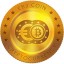 EB3 Coin