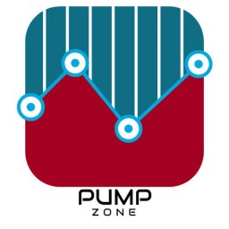 PumpZone