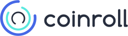Coinroll