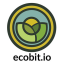 EcoBit