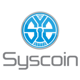 SysCoin