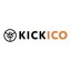 KickCoin