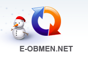 I obmen обменник. Eobmen-obmen лого. Exchange oboi obmen valuti with. No its obmen.