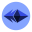 Ethereum Blue