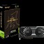 Palit GeForce GTX 1080 Ti Super Jetstream 11G