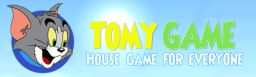 Tomy game