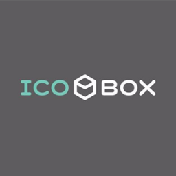 ICOBox