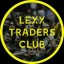 LEXX Traders CLUB