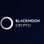 Blackmoon Crypto