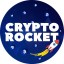 Crypto Rocket