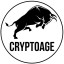 CryptoAge