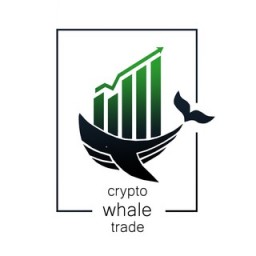 crypto_whale_trade