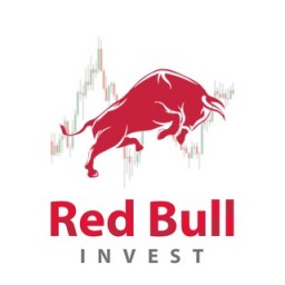 RedBull invest