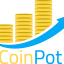 coinpot