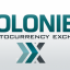 Poloniex как крупнейшая биржа криптовалют